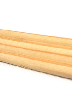 115 20x20mm Disponible En Pino