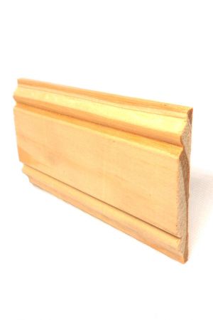130 9x67mm Disponible En Pino Y Eucaliptus