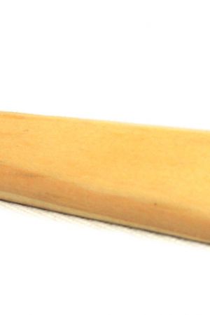 15 20x20mm Disponible En Pino Y Eucaliptus