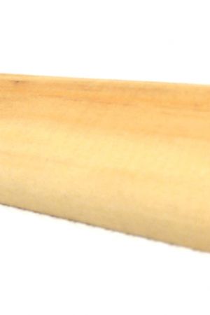18 30x30mm Disponible En Pino