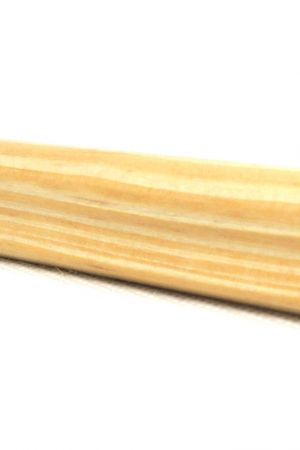21 20x30mm Disponible En Pino Y Eucaliptus