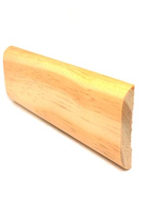 26 9x44mm Disponible En Pino Y Eucaliptus