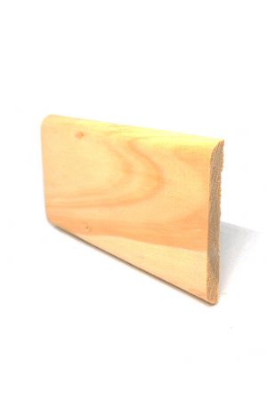 30 9x67mm Disponible En Pino Y Eucaliptus