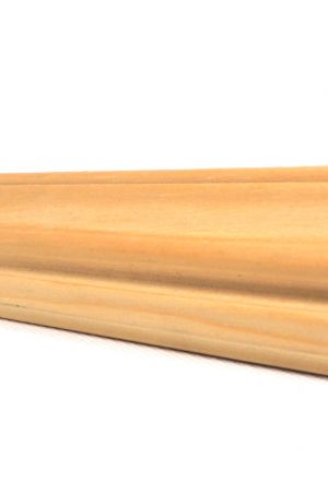 325 13x44mm Disponible En Pino