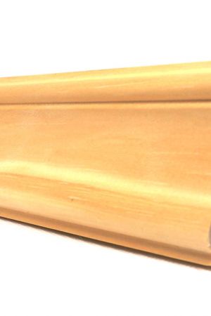 328 13x54mm Disponible En Pino