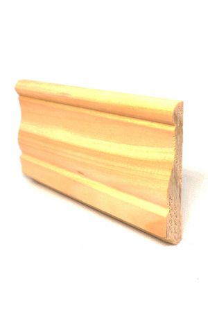 330 13x67mm Disponible En Pino Y Eucaliptus