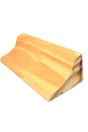 Botagua 33 30x44mm Disponible En Pino Eucaliptus Y Cedro